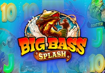 Microgaming - — играть на деньги