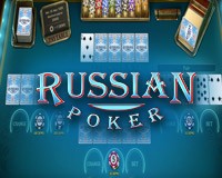 Playtech - — казино онлайн